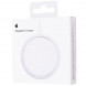 Беспроводное зарядное устройство Apple MagSafe Charger MHXH3ZM/A в Мытище