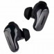 Беспроводные наушники Bose Quietcomfort Ultra Earbuds, чёрные в Мытище