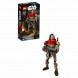 Конструктор LEGO Star Wars 75525 Бэйз Мальбус в Мытище