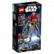 Конструктор LEGO Star Wars 75525 Бэйз Мальбус в Мытище
