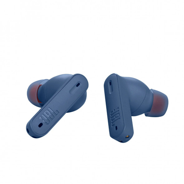 Беспроводные наушники JBL Tune 230NC TWS, Blue в Мытище
