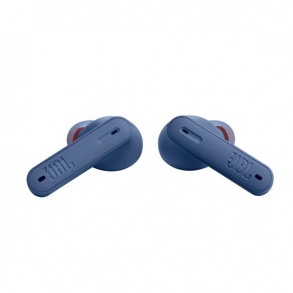 Беспроводные наушники JBL Tune 230NC TWS, Blue в Мытище