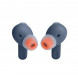 Беспроводные наушники JBL Tune 230NC TWS, Blue в Мытище
