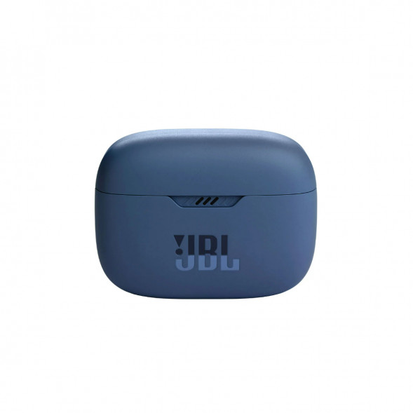 Беспроводные наушники JBL Tune 230NC TWS, Blue в Мытище