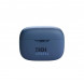 Беспроводные наушники JBL Tune 230NC TWS, Blue в Мытище