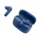 Беспроводные наушники JBL Tune 230NC TWS, Blue в Мытище