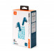 Беспроводные наушники JBL Tune 230NC TWS, Blue в Мытище