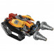 Конструктор LEGO Ultra Agents 70168 Добыча алмазов в Мытище