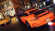 The Crew 2 [PS4, русская версия] в Мытище