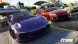 The Crew 2 [PS4, русская версия] в Мытище