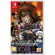 Игра The .hack//G.U. Last Recode [Nintendo Switch, английская версия] в Мытище