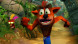 Игра Crash Bandicoot N-Sane Trilogy для PlayStation 4 в Мытище
