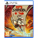 Игра Shinobi: Art of Vengeance [PS5, русские субтитры] в Мытище