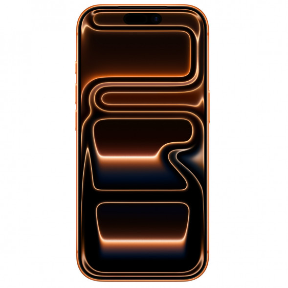 Смартфон Apple iPhone 17 Pro Max 1TB eSim, Cosmic Orange в Мытище