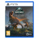 Игра Jurassic World: Evolution 3 [PS5, английская версия] в Мытище