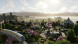 Игра Jurassic World: Evolution 3 [PS5, английская версия] в Мытище