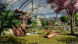 Игра Jurassic World: Evolution 3 [PS5, английская версия] в Мытище