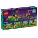 Конструктор LEGO Friends 42622 Стрельба из лука в летнем лагере в Мытище