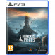 Игра Broken Pieces [PS5, русские субтитры] в Мытище