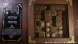 Игра Broken Pieces [PS5, русские субтитры] в Мытище