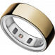 Умное кольцо Oura Ring 4 (размер 6), Золотой/Gold в Мытище