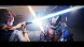 Игра Star Wars Jedi: Survivor [PS5, английская версия] в Мытище