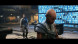 Игра Star Wars Jedi: Survivor [PS5, английская версия] в Мытище