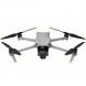Квадрокоптер DJI Air 3 Fly More Combo (пульт RC-N2 без экрана) в Мытище