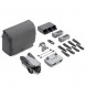Квадрокоптер DJI Air 3 Fly More Combo (пульт RC-N2 без экрана) в Мытище
