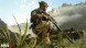 Игра Call of Duty: Modern Warfare III [PS5, русская версия] в Мытище