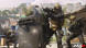 Игра Call of Duty: Modern Warfare III [PS5, русская версия] в Мытище