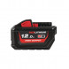 Аккумулятор Milwaukee RED M18 HB 12.0 Ah в Мытище