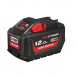 Аккумулятор Milwaukee RED M18 HB 12.0 Ah в Мытище