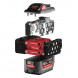 Аккумулятор Milwaukee RED M18 HB 12.0 Ah в Мытище