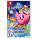 Игра Kirby’s Return to Dream Land Deluxe [Nintendo Switch, английский язык] в Мытище
