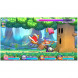 Игра Kirby’s Return to Dream Land Deluxe [Nintendo Switch, английский язык] в Мытище