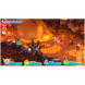 Игра Kirby’s Return to Dream Land Deluxe [Nintendo Switch, английский язык] в Мытище