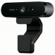 Веб-камера Logitech Brio Ultra HD Pro Webcam в Мытище