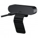 Веб-камера Logitech Brio Ultra HD Pro Webcam в Мытище
