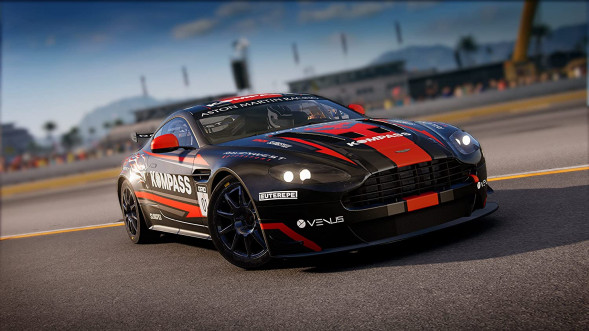 Игра GRID Legends [PS5, русские субтитры] в Мытище