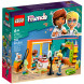 Конструктор LEGO Friends 41754 Комната Лео в Мытище