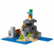 Конструктор LEGO Minecraft 21152 Приключения на пиратском корабле в Мытище