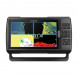 Эхолот Garmin Striker Vivid 9sv с трансдьюсером GT52HW-TM 010-02554-01 в Мытище