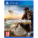 Игра Tom Clancy&amp;#039;s Ghost Recon: Wildlands [PS4, русские субтитры] в Мытище