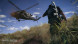 Игра Tom Clancy&amp;#039;s Ghost Recon: Wildlands [PS4, русские субтитры] в Мытище