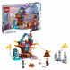 Конструктор LEGO Disney Frozen 41164 Заколдованный домик на дереве в Мытище