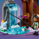 Конструктор LEGO Disney Frozen 41164 Заколдованный домик на дереве в Мытище