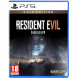 Игра Resident Evil 7: Biohazard. Gold Edition [PS5, русские субтитры] в Мытище