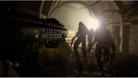 Игра Resident Evil 7: Biohazard. Gold Edition [PS5, русские субтитры] в Мытище