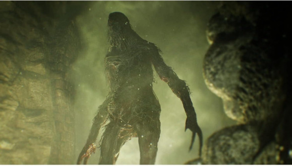 Игра Resident Evil 7: Biohazard. Gold Edition [PS5, русские субтитры] в Мытище